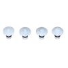 EnduroSharp® Locating Buttons -  - Pexco