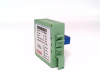 Current Sensor - Radwell International