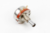 Potentiometer - Radwell International