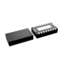 Analog Switches - Special Purpose -- 296-42174-1-ND - Image