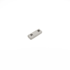 SEALED MAGNETIC CATCH - MC-MS45LGR -- MC-MS45LGR - Image