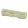 Headers, Male Pins - WM14431CT-ND - DigiKey
