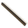 Headers, Receptacles, Female Sockets - SD-130-G-2-ND - DigiKey
