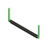 Edgeboard Connectors - 151-387-086-555-858-ND - DigiKey