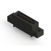 Edgeboard Connectors - 151-395-009-525-407-ND - DigiKey