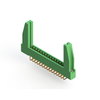 Edgeboard Connectors - 151-307-015-558-178-ND - DigiKey