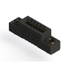 Edgeboard Connectors - 151-391-005-524-103-ND - DigiKey