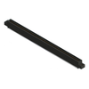 Edgeboard Connectors - 151-395-070-525-407-ND - DigiKey