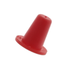 Hole Plugs - Tapered Caps - 145-002C-ND - DigiKey