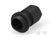 Cable Glands - 1-2490541-5 - TE Connectivity