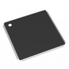 Microcontrollers - SPC5646CCF0MLT1R - ODG (Origin Data Global)