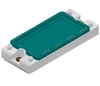 SCRs - Modules -- MCMA240UI1600ED - Image