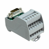 Interface Modules - 2322142 - ODG (Origin Data Global)