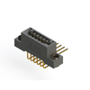 Edgeboard Connectors - 151-896-012-558-203-ND - DigiKey