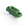 Edgeboard Connectors - 151-845-006-540-603-ND - DigiKey