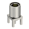 Coaxial Connector (RF) Assemblies - 2201-3025-7511-005-ND - DigiKey