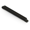 Edgeboard Connectors - 151-857-027-547-103-ND - DigiKey