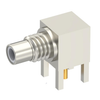 Coaxial Connector (RF) Assemblies -- 2201-1010-7511-000-ND - Image