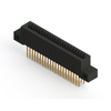 Edgeboard Connectors - 151-892-042-523-212-ND - DigiKey