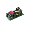 AC DC Converters - 1951-2858-ND - DigiKey