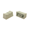 Caps - 4654-CP3180-ND - DigiKey