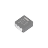 Fixed Inductors -- 10-ETQ-P3MR47KVNCT-ND - Image