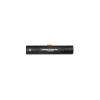 Wire Strippers and Accessories - 281-9918030000-ND - DigiKey