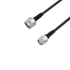 Coaxial Cables (RF) - 5073-LCCA30233-FT5-ND - DigiKey
