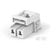 Rectangular Connector Housings - 17-2391516-2-ND - DigiKey