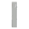 Rack Accessories - 4008-NSYCU4K3P4DG-ND - DigiKey
