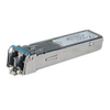 Unclassified - 1794-942210001-ND - DigiKey