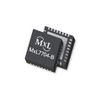 Special Purpose Regulators - 1016-MXL7704-BQB-T-ND - DigiKey