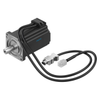 Motors - AC, DC -- 2171-EMMB-AS-60-02-S30M-ND - Image