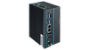 Intel Atom® IPC Controller -  - Advantech