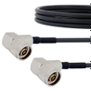 Coaxial Cables (RF) - 5328-FMC00105-150CM-ND - DigiKey