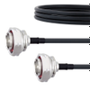 Coaxial Cables (RF) - 5328-FMC00310-150CM-ND - DigiKey