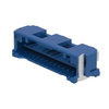 Headers, Receptacles, Female Sockets - 900-5025851374TR-ND - DigiKey
