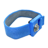 ESD Grounding - 218533 - RS Components, Ltd.