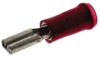 Spade Connectors - 6803054 - RS Components, Ltd.
