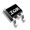 MOSFETs - 2579465P - RS Components, Ltd.
