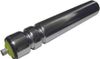 Drive Rollers - 6883365 - RS Components, Ltd.
