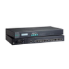 Serial Device Servers - 2790969 - RS Components, Ltd.