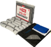 Spill Kits - 7716465 - RS Components, Ltd.