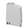 Surge Protection Devices -- 2016716 - Image