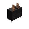 Power Relays - 2474112 - RS Components, Ltd.