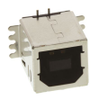 USB Connectors -- 1642475 - Image