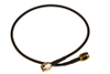 Coaxial Cable - 5260392 - RS Components, Ltd.