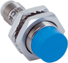 Proximity Sensors - 2093320 - RS Components, Ltd.