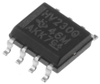 CAN Interface Ics -- 6607789 - Image