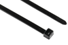 Cable Ties - 7056372 - RS Components, Ltd.
